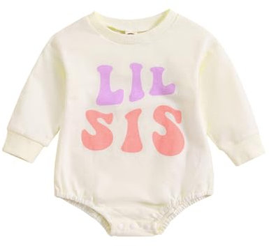 Schneeanzug Kleinkind Babystrampler Dick Winteranzug Langarm Trejacke Reißverschluss Kuschelanzug Verdickte Cartoon Einteiler Pyjamas Warm Winterkleidung Bequemer Oberbekleidung Herbst-Winter Baby