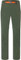 Marmot Arch Rock Convertible Pant C20