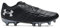 Under Armour Magnetico Pro 3.0 FG Fußballschuhe Senior - 44 1/2