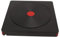 Lecteur DVD pour Graveur de CD ROM, Lecteur DVD Externe Portable, Ultra Fin, Haute Vitesse, Haute Précision, Multifonction USB 3.0 Type C, Lecteur Bluray Externe pour CD VCD