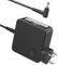 65W 20V 3.25A Laptop Charger Fit for Lenovo Ideapad 100 110 110S 120 120S 130 130S 310 310S 320 320S 340 Flex 4 1130 1480 1580 1470 1570 ADLX65CCGB2A Power Supply 45W Round Tip AC Adapter Wall Plug