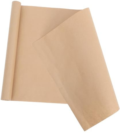 Rollo de papel kraft marrón, papel de, papel de periódico, bolígrafo de papel kraft, cartón