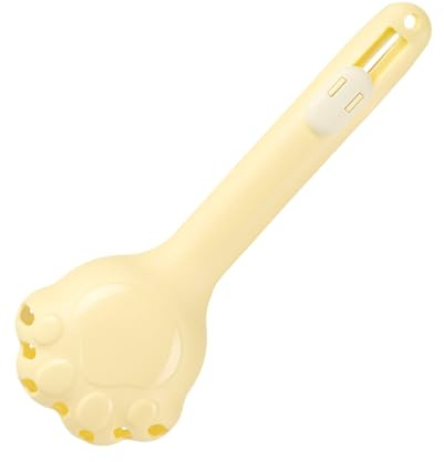 Clips de hámster anti -bite - Herramienta de captura de mascotas, accesorio de bodas de roedores | Manejo de aseo de animales pequeños Chinchillas Hedgehogs conejos de indias, suministro multifunciona