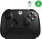 8bitdo Ultimate 3 Modus Controller für Xbox USB-C, Bluetooth, 2.4g Controller, Hall-Effekt-Joysticks, Ladestation 20 Spielstunden, Kompatibel mit Xbox Series X|S, Xbox One, Windows, Android