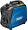 Draper 80956 Petrol Inverter Generator, 2 KVA