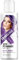 PaintGlow Semi-permanente Haarfarbe, Ultraviolett, 70 ml