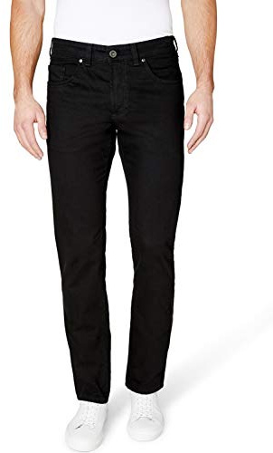Atelier Gardeur raka jeans för män