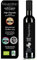 November Polyphenols organic olive oil - Early harvest - Fresh harvest - Bio - Premium extra virgin - Cold extracted - High Phenolic EVOO - Greek - 500 ml