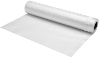 Lot De 2 Rouleaux 28cmx3m Pour Appareil À Emballage Sous Vide - PSV920