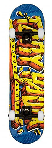 Tony Hawk SS 540 Komplett Skateboard