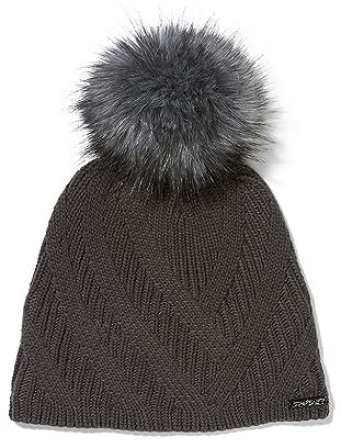 Spyder ROYAL HAT, Damen, Wintermoss, One Size
