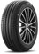 285/35Vr22 Hankook Tl W330A Suv Xl 106V