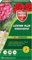 100ml Protect Garden Lizetan Plus Schädlingsfrei Konzentrat
