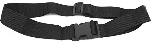 Cintura Porta Attrezzi per Trapano Elettrico Design Ergonomico e Regolabile per Lavori di Riparazione Cintura Resistente per Borse Utensili Accessorio Professionale per Cantieri e Fai Da Te
