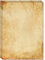 25 Sheets of Old Looking/Vintage Design Paper DIN A4. Great for Vintage invites and Letters