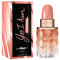 Cacharel Yes I Am Glorious Eau de Parfum für Damen, fruchtig-blumiger Duft, verführerisches Damenparfüm, 30 ml