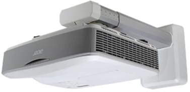 Acer Support Mural SWM02 pour projecteur à Ultra Courte focale MC.JBG11.00Q