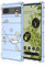 XINYEXIN Handyhülle für Google Pixel 7 Hülle Süße Katze Cartoon Muster Design Mode Ultra Dünn Transparent Schutzhülle Stoßfest TPU Bumper Clear Case - Kitten