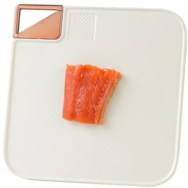 Kitchen Chopping Board | Multipurpose Cutting Board Chopping Board - Kitchen Cutting Boards, Cutting Mat, Kitchen Equipment for Fruit, Grating