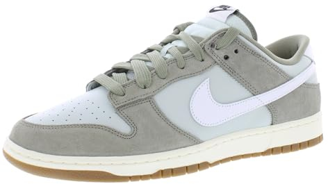 Nike Dunk Low Retro SE Sneaker