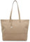 Picard Legere Eco Shopper Chai