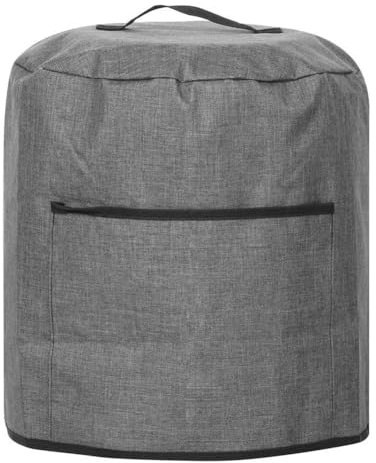 ISTOVO Dvd-Rom CD-Rom CD-RW Dvd-R CD-R Dvd-RW Pudełko Na Zewnętrzny Napęd Optyczny Pudełko Na Napęd Optyczny Pudełko Na Nagrywarkę Dvd Odtwarzacz Dvd Czytnik Nagrywarki CD Nagrywarka Bez Napędu