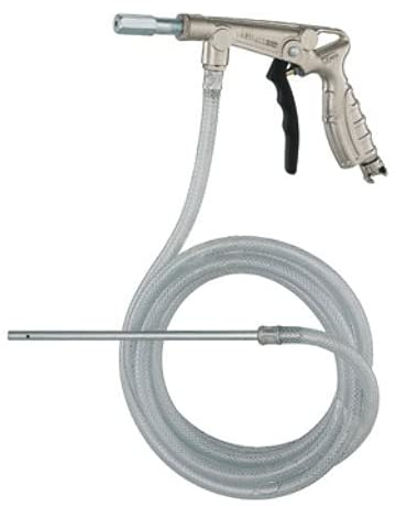 Pistola Per Sabbiatura Mini A211/M Ani