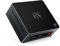KUYIA Mini PC Desktop Computer Micro PC 8GB RAM 128G SSD Celeron J4125(up to 2.7GHz) Processor Supports 4K HD Dual HDMI WiFi (2.4G + 5.8G) Ethernet 1000M USB 3.0X4 BT4.0