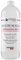 Multiusi Gel - Gel Igienizzante, Pronto all'Uso, per l'Igiene delle Mani, Uso Senz'Acqua, Dermatologicamente Testato, Presidio Medico Chirurgico, Confezione da 1000 ml