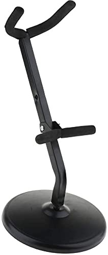 Support pliable pour saxophone ténor/alto, saxophone accessoire