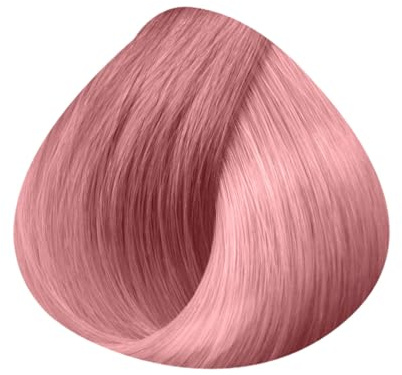 Schwarzkopf Professional Blond Me Pastel Toning 60ml