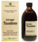 Sciroppo Tussilene, sciroppo balsamico per adulti e bambini, sciroppo con propoli e pino silvestre che favorisce la fluidità delle secrezioni bronchiali, 1 Flacone da 500ml