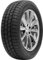 LANDSAIL Ganzjahresreifen 215/60 R 17 C TL 109/107T SEASONSDRAGON VAN 2 8PR BSW M+S 3PMSF Allwetter