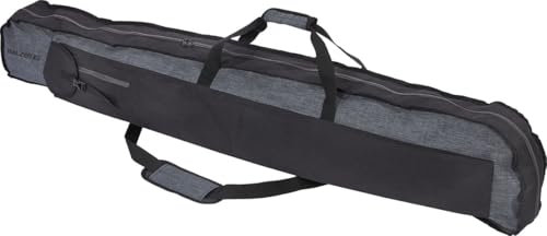 Balzer Rutentasche Performer Rutenfutteral für 3-5 Ruten (1,70 m)