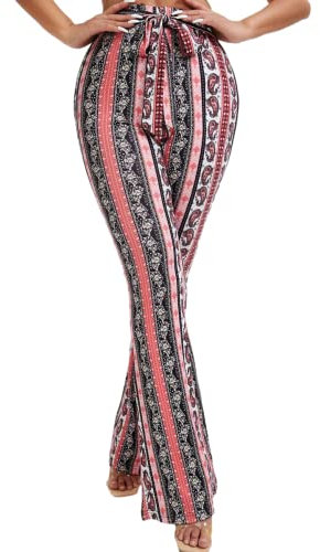 Rave, figurbetonter Rock, Bikini-Outfits für Damen, Cowgirl-Disco, glänzend, metallisches Oberteil, Minikleid, Badeanzüge, Set, Festival, Strandparty (Rosa, S, 1076a), Pink, S