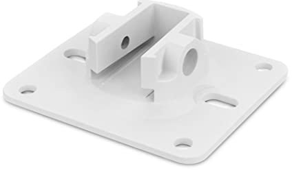 Accessoires réseau HPE - Aruba JW055A