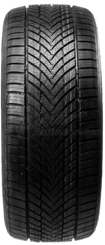 Rotalla Setula 4 Season RA03 XL M+S 3PMSF Pneu toutes saisons 215/55R17 98W