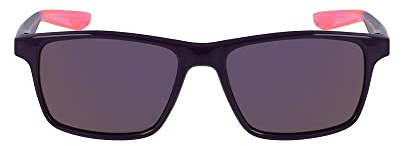 Nike Unisex-Adult, No Color, One Size