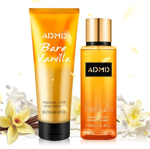 Coconut Body Spray, Profumata Per Il Corpo Fragranza, Spray per il corpo, Profumo di cocco fragrance, Profumo di lunga durata, capelli donna, per tutti i tipi di pelle