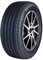 Tomket Sport - 205/60R16 92V - Sommerreifen