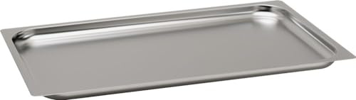 HENDI 809242 Plateau Gastronome Profi Line