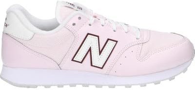 New Balance 500 GW500RTC, Sneakers - 40 EU