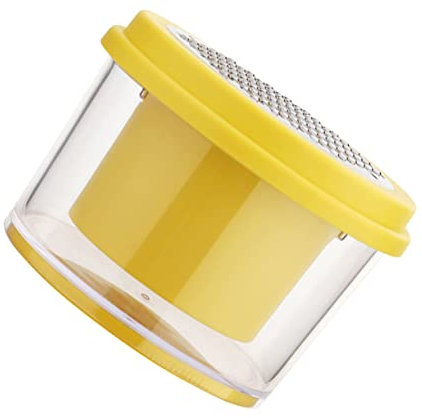 Holibanna Pelador De Maíz De Maíz Para Cocina Herramienta Pelador De Granos Para Uso Doméstico