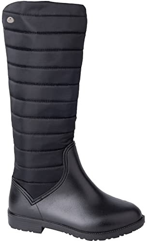 Thermostiefel Alesund