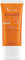 Pierrefabreavene Face Sun Protection,30 g