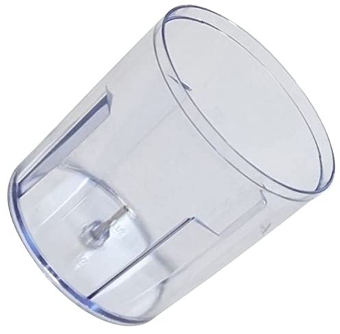 Bol hachoir SS-193275 pour Robot culinaire MOULINEX, TEFAL FRESH EXPRESS, FRESH EXPRESS +, FRESH EXPRESS NECTAR, HV4, MULTI-MOULINETTE
