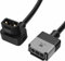 EcoFlow Micro Inverter to Power Station Connection Cable - XT150 Compatible with Delta 2, Delta 2 Max, Delta Max 1600 and Delta Max 2000 5011401008 ;EFL-BKWDELTAEBCable-0.4m