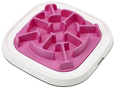 Savic Pet Enigma 034009 Cat Intelligence Toy