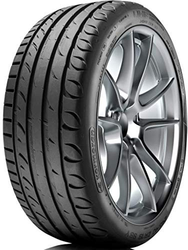 Kormoran Ultra High Performance EL FSL - 225/50R17 98W - Pneumatico Estivo