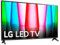 LG 32LQ570B6LA 32 '' HD Ready Smart HDR webOS